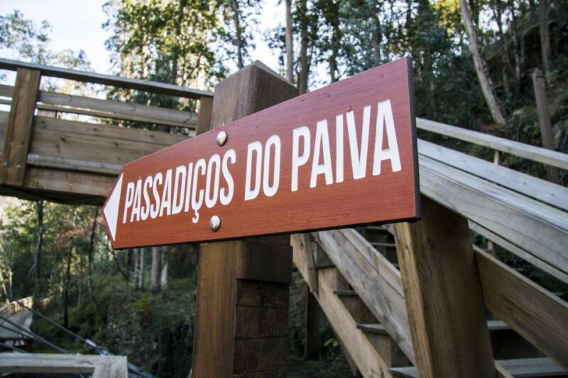from-porto-516-arouca-bridge-and-paiva-walkways-guided-tour-3