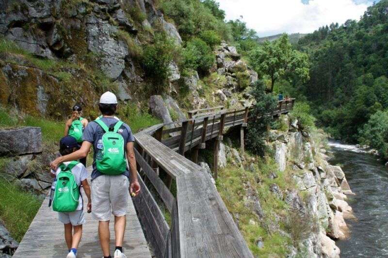 from-porto-516-arouca-bridge-and-paiva-walkways-guided-tour-3