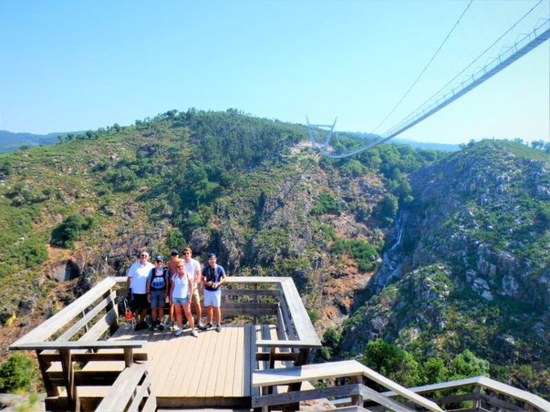 from-porto-516-arouca-bridge-and-paiva-walkways-guided-tour-4
