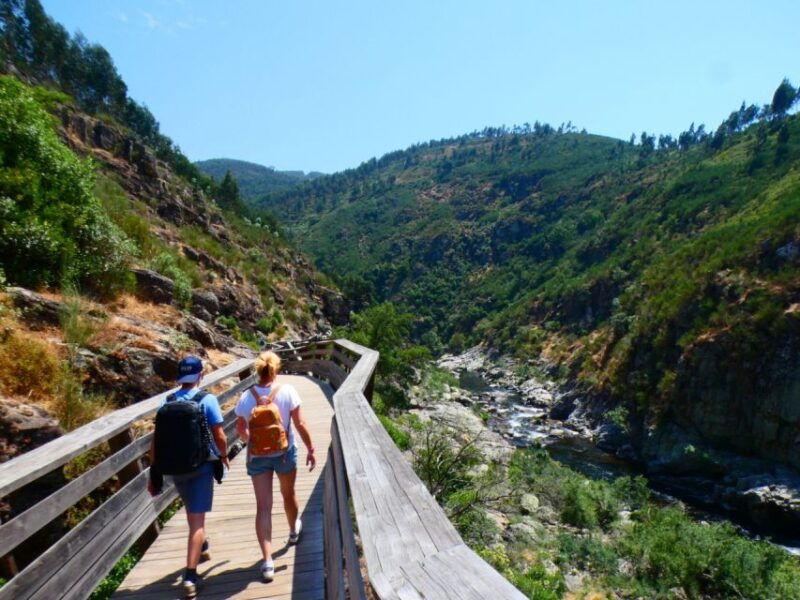 from-porto-516-arouca-bridge-and-paiva-walkways-guided-tour-4