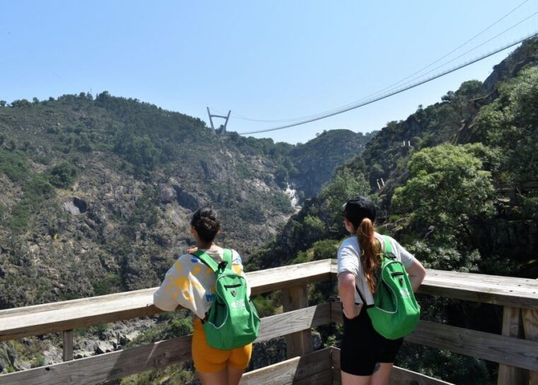 from-porto-516-arouca-bridge-and-paiva-walkways-guided-tour-4
