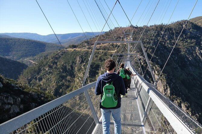 from-porto-516-arouca-bridge-and-paiva-walkways-guided-tour