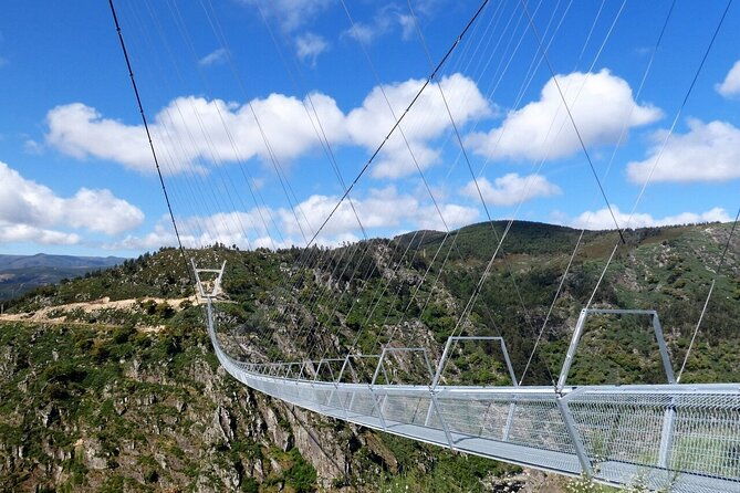 from-porto-516-arouca-bridge-and-paiva-walkways-guided-tour