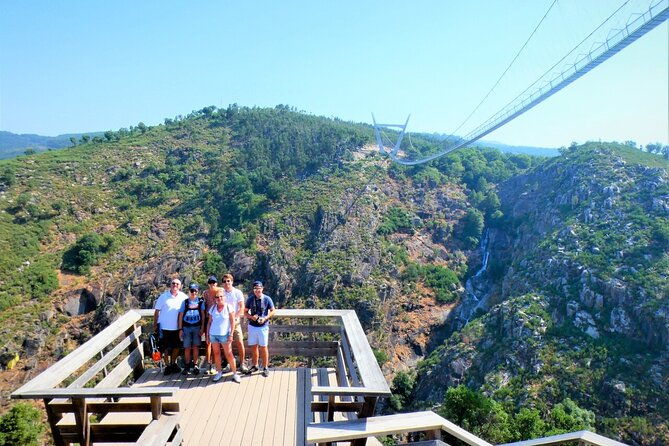 from-porto-516-arouca-bridge-and-paiva-walkways-guided-tour