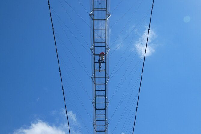 from-porto-516-arouca-bridge-and-paiva-walkways-guided-tour