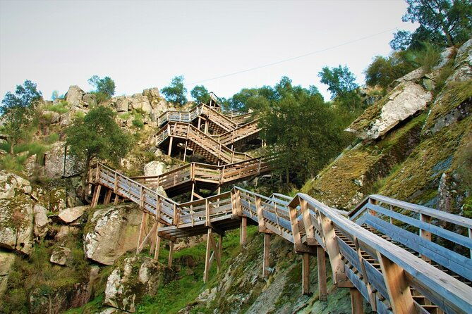 from-porto-516-arouca-bridge-and-paiva-walkways-guided-tour