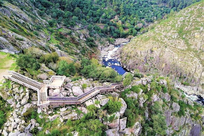 from-porto-516-arouca-bridge-and-paiva-walkways-guided-tour