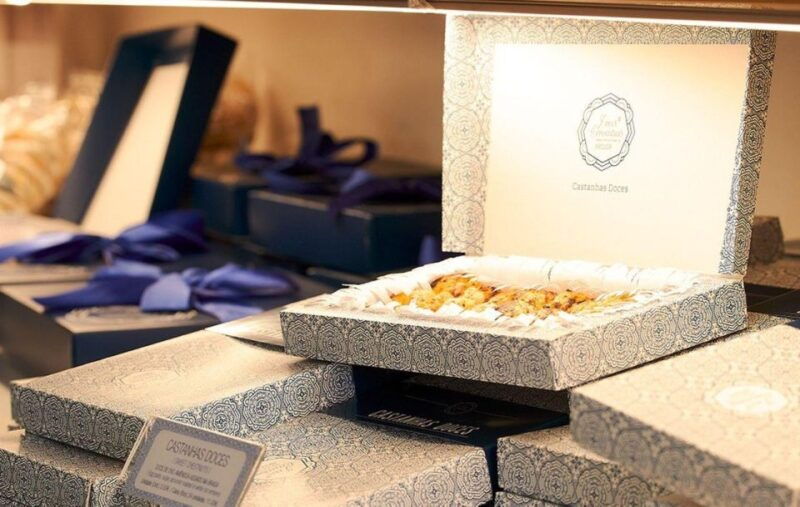 from-porto-arouca-516-and-paiva-walkways-guided-day-trip