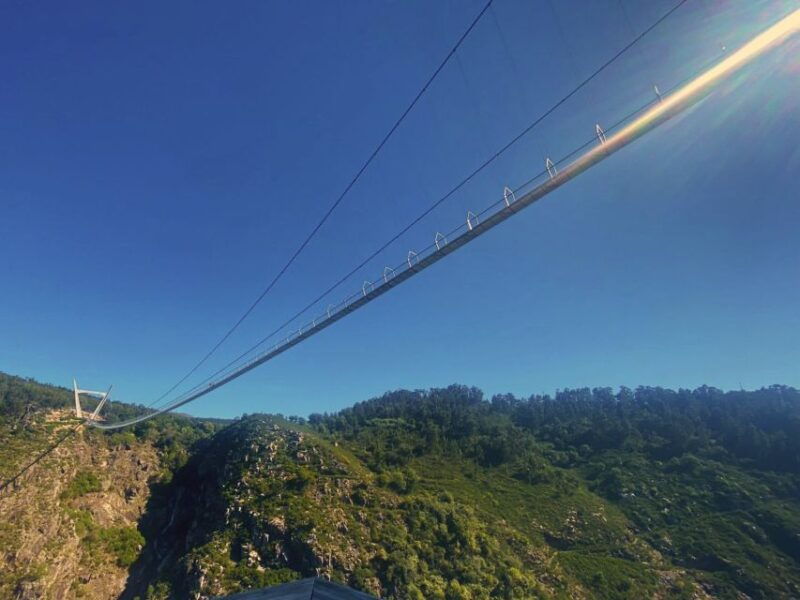 from-porto-arouca-516-and-paiva-walkways-guided-day-trip