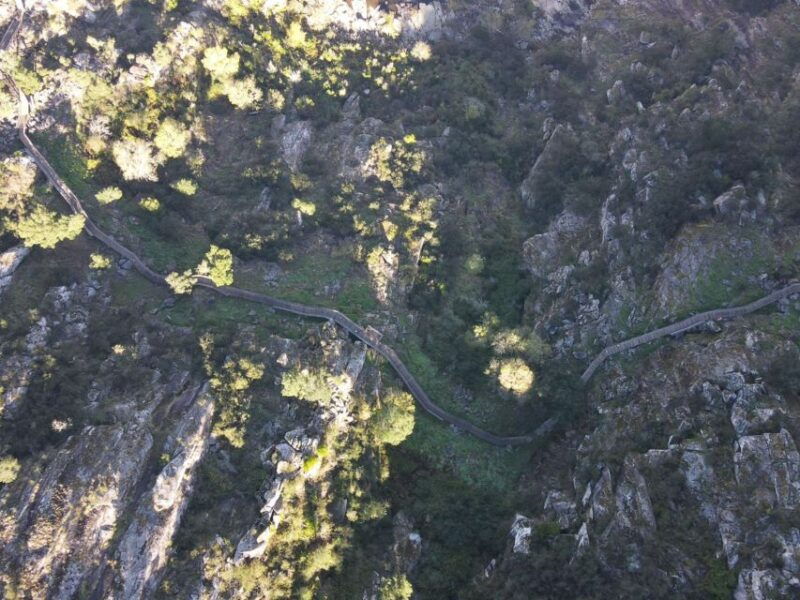 from-porto-arouca-516-and-paiva-walkways-guided-day-trip