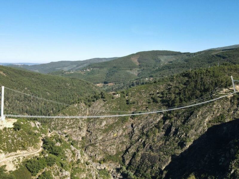 from-porto-arouca-516-and-paiva-walkways-guided-day-trip