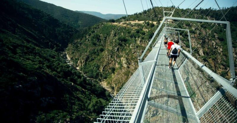 from-porto-arouca-geopark-private-day-trip
