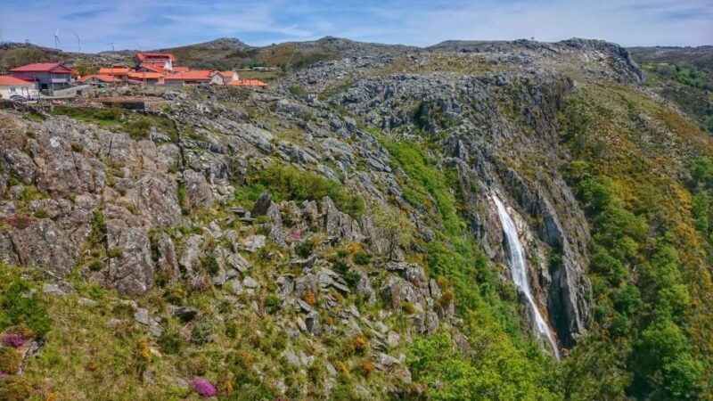 from-porto-arouca-geopark-private-day-trip