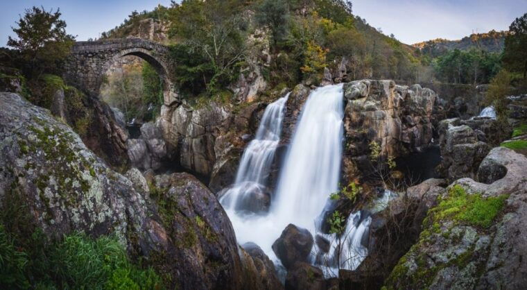 from-porto-arouca-geopark-private-day-trip