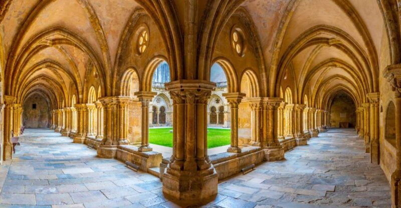 from-porto-aveiro-and-coimbra-private-tour