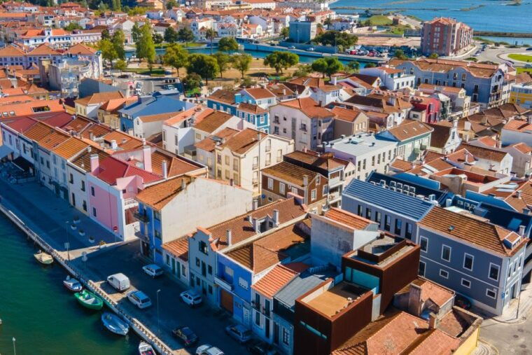 from-porto-aveiro-and-coimbra-private-tour