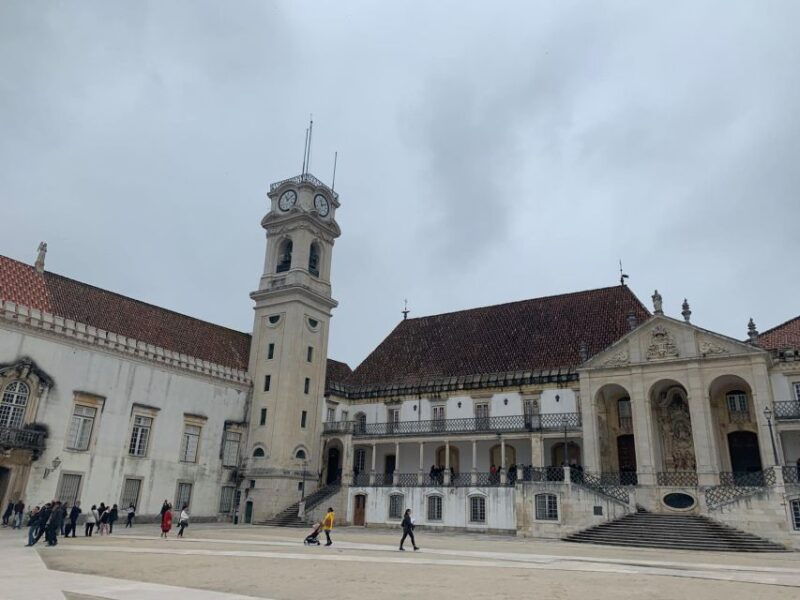 from-porto-aveiro-coimbra-small-group-tour-river-cruise
