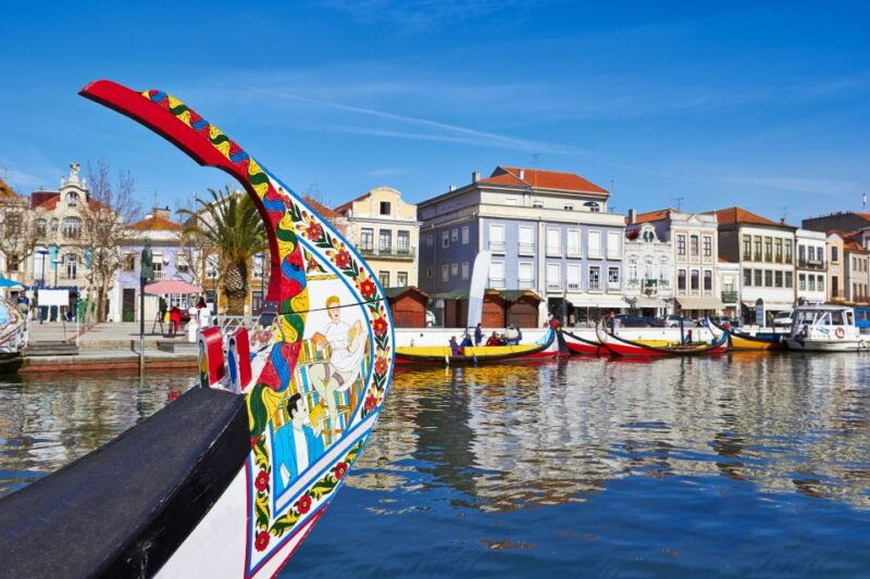 from-porto-aveiro-half-day-tour-with-1-hour-cruise