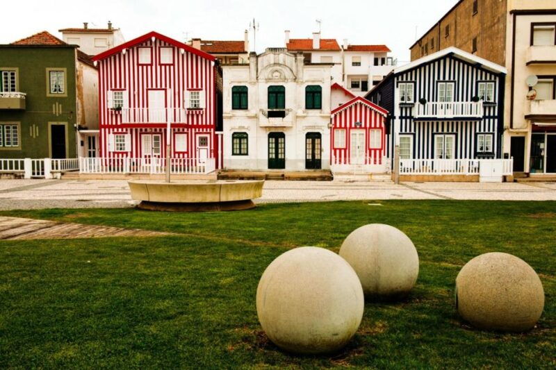 from-porto-aveiro-half-day-tour-with-1-hour-cruise