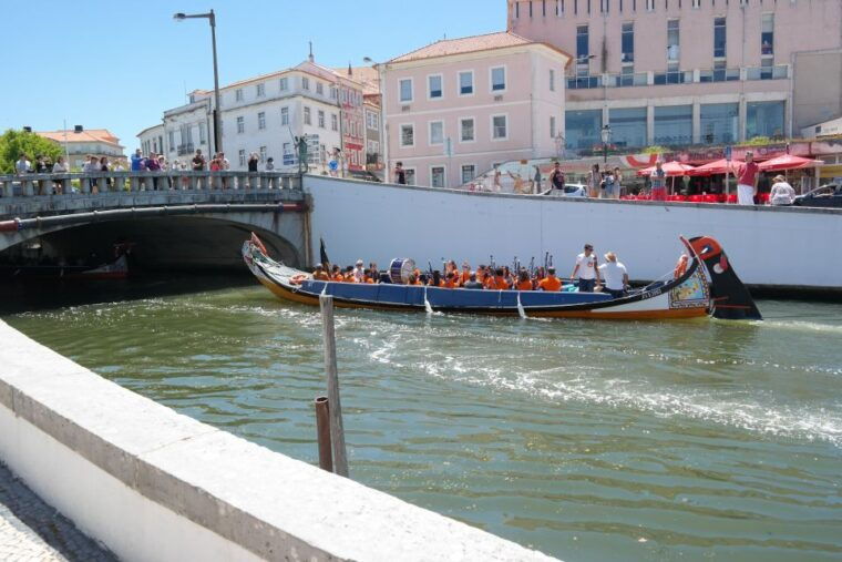 from-porto-aveiro-half-day-tour-with-1-hour-cruise