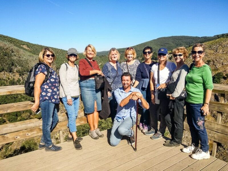 from-porto-aveiro-paiva-walkways-and-arouca-516-footbridge