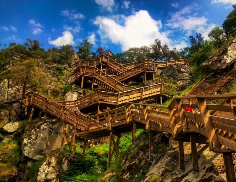 from-porto-aveiro-paiva-walkways-and-arouca-516-footbridge