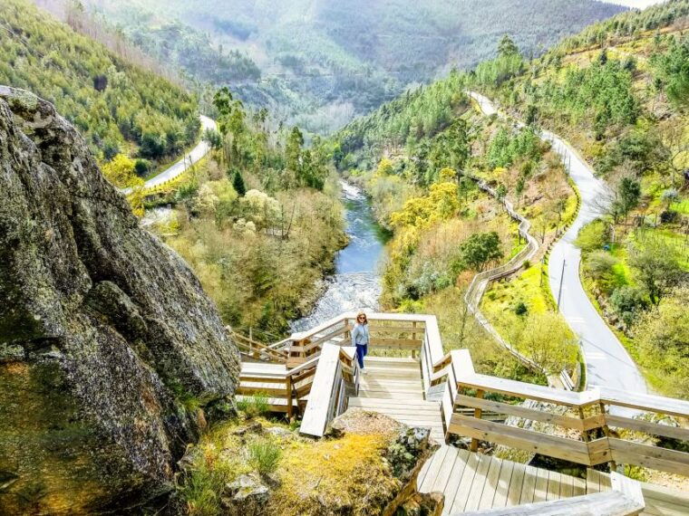 from-porto-aveiro-paiva-walkways-and-arouca-516-footbridge