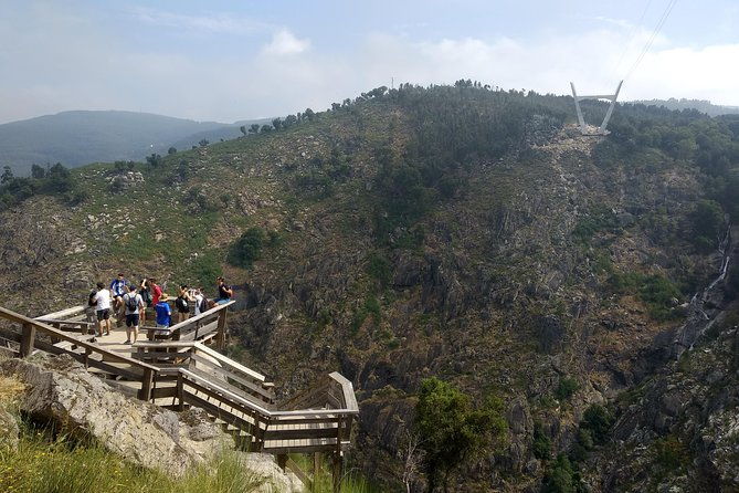 from-porto-aveiro-paiva-walkways-suspension-bridge-and-lunch