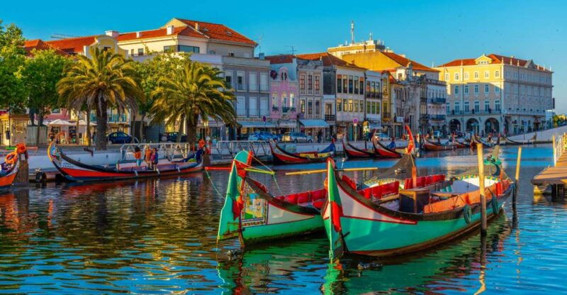 from-porto-aveiro-private-guided-day-trip
