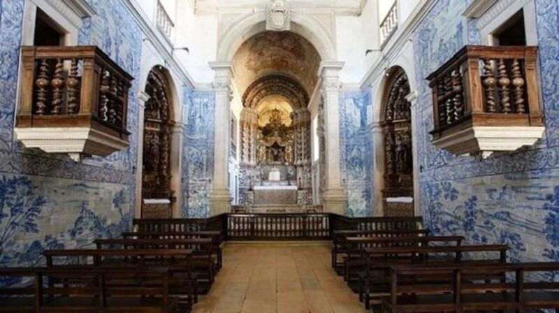 from-porto-aveiro-private-guided-day-trip