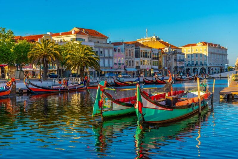 from-porto-aveiro-private-guided-day-trip
