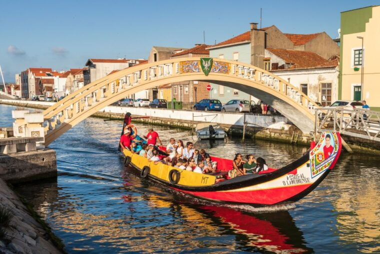 from-porto-aveiro-private-guided-day-trip
