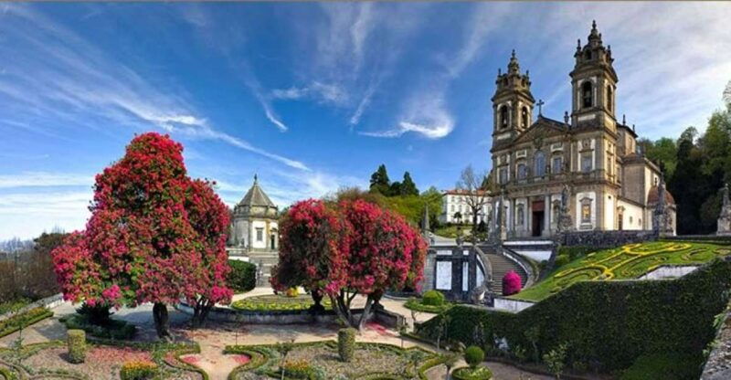 from-porto-braga-and-guimaraes-day-trip-with-lunch