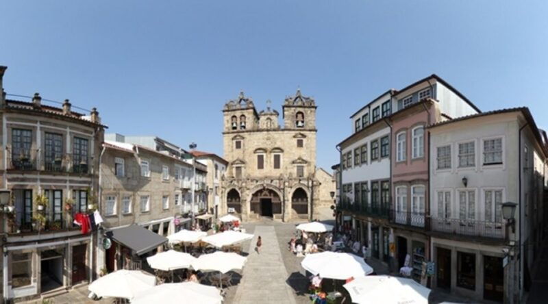 from-porto-braga-and-guimaraes-day-trip-with-lunch