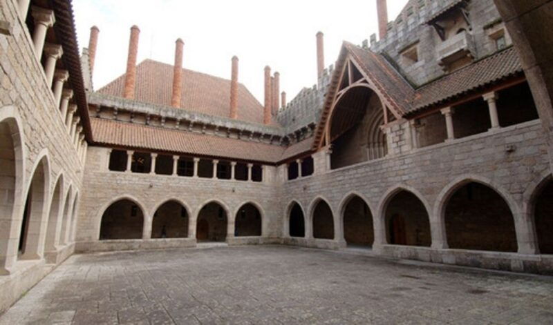 from-porto-braga-and-guimaraes-day-trip-with-lunch