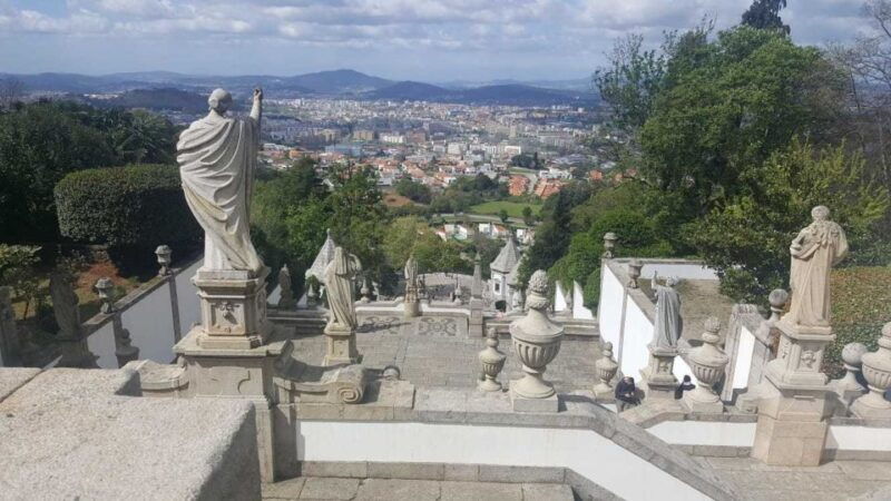 from-porto-braga-and-guimaraes-day-trip-with-lunch