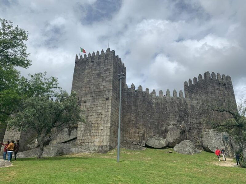 from-porto-braga-and-guimaraes-day-trip-with-lunch