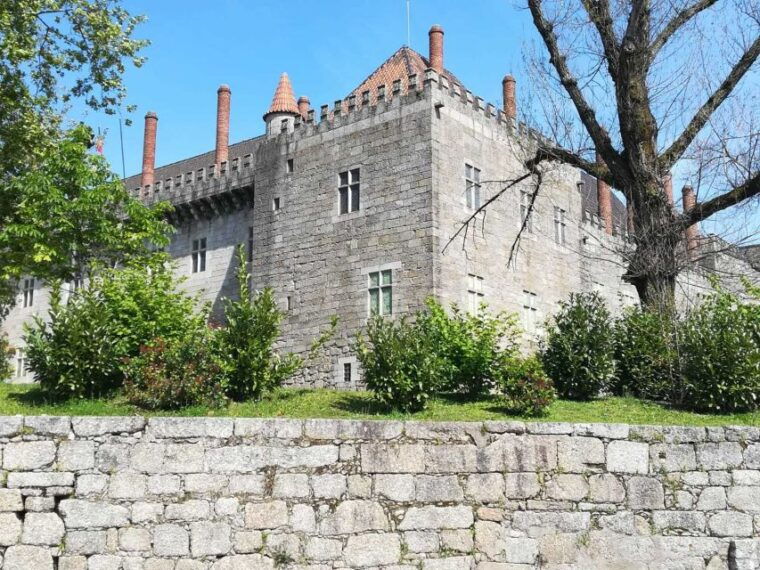 from-porto-braga-and-guimaraes-day-trip-with-lunch