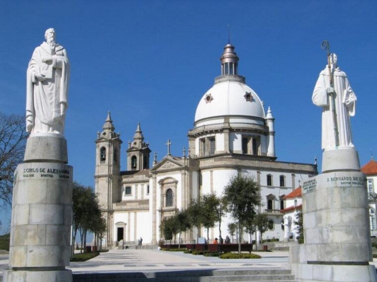 from-porto-braga-and-guimaraes-day-trip-with-lunch