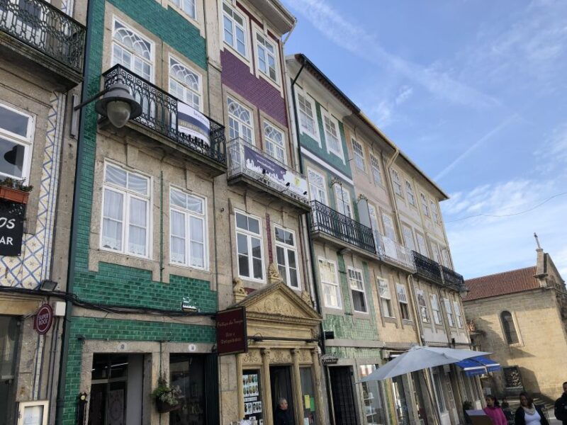 from-porto-braga-and-guimaraes-full-day-tour-with-lunch