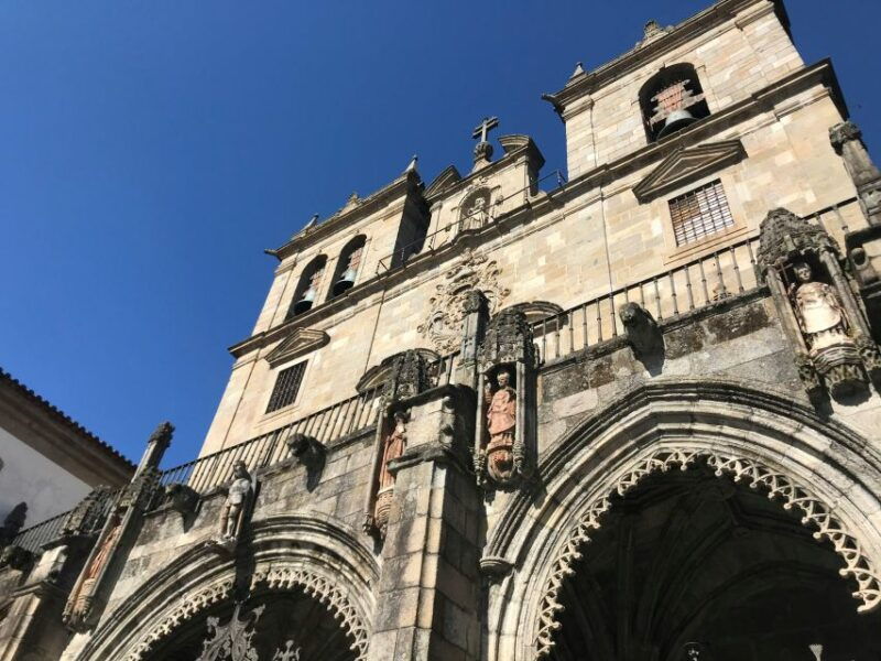 from-porto-braga-and-guimaraes-full-day-tour-with-lunch