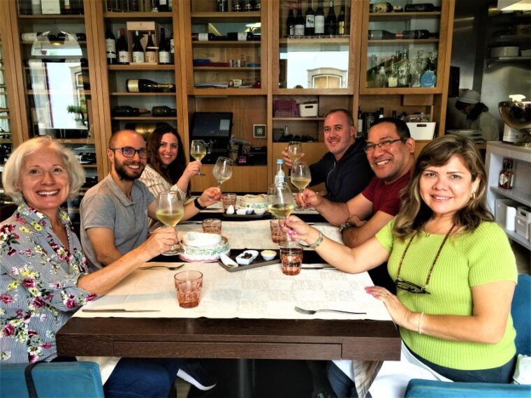 from-porto-braga-and-guimaraes-full-day-tour-with-lunch