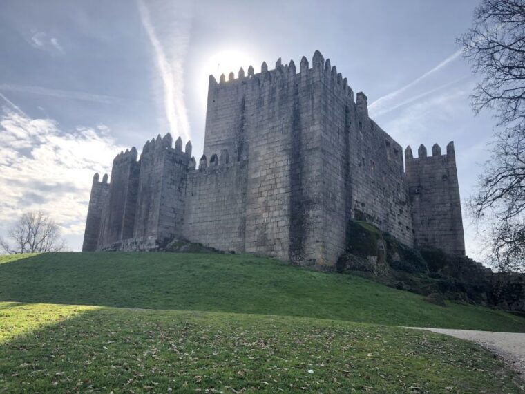 from-porto-braga-and-guimaraes-full-day-tour-with-lunch
