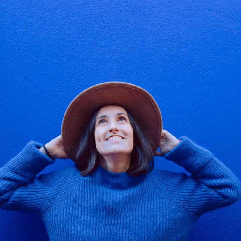 from-porto-braga-and-guimaraes-full-day-trip