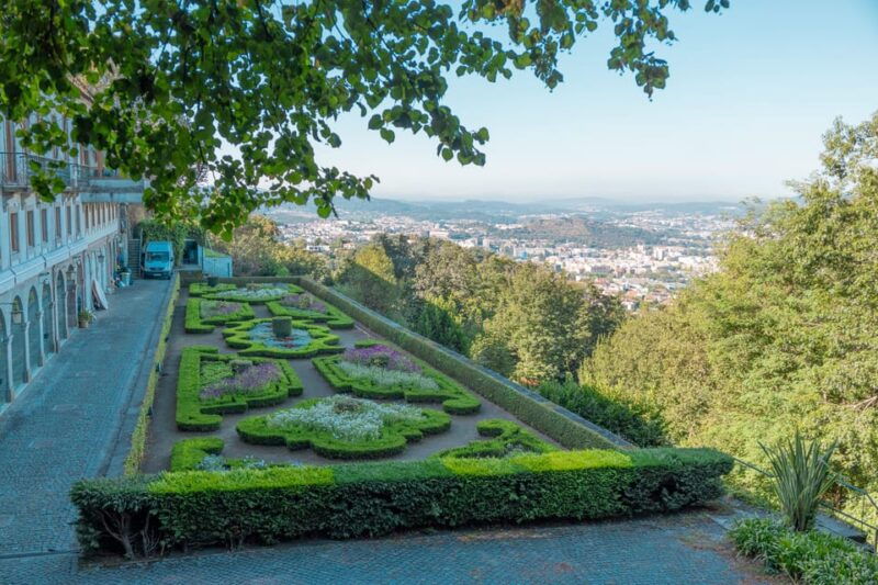 from-porto-braga-and-guimaraes-full-day-trip