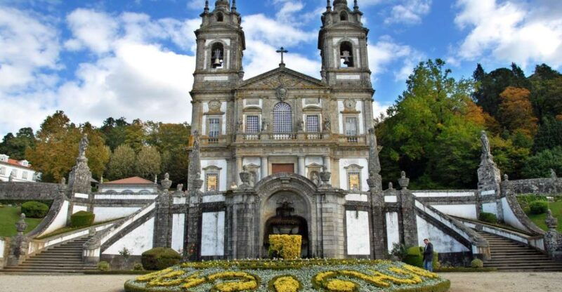 from-porto-braga-and-guimaraes-full-day-trip-with-lunch