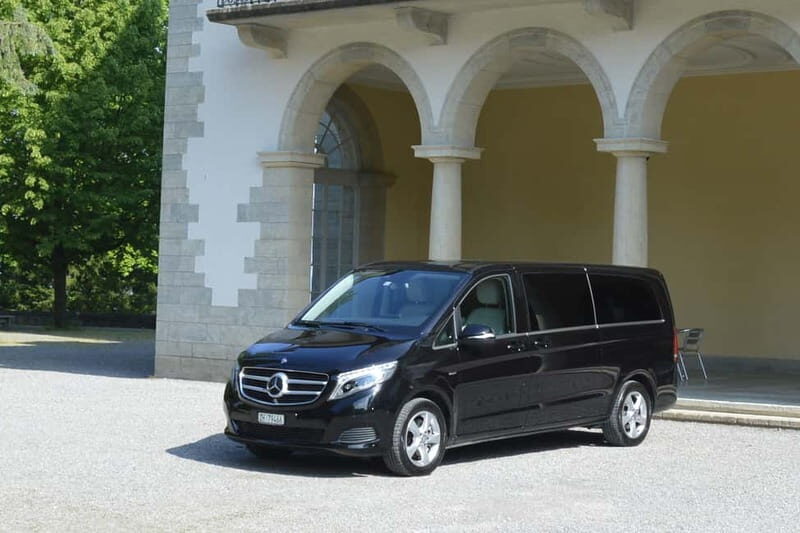From Porto | Braga and Guimarães Tour - From Porto | Braga and Guimarães Tour: A Detailed Review
