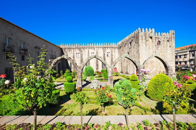 from-porto-braga-guimaraes-day-trip-with-lunch