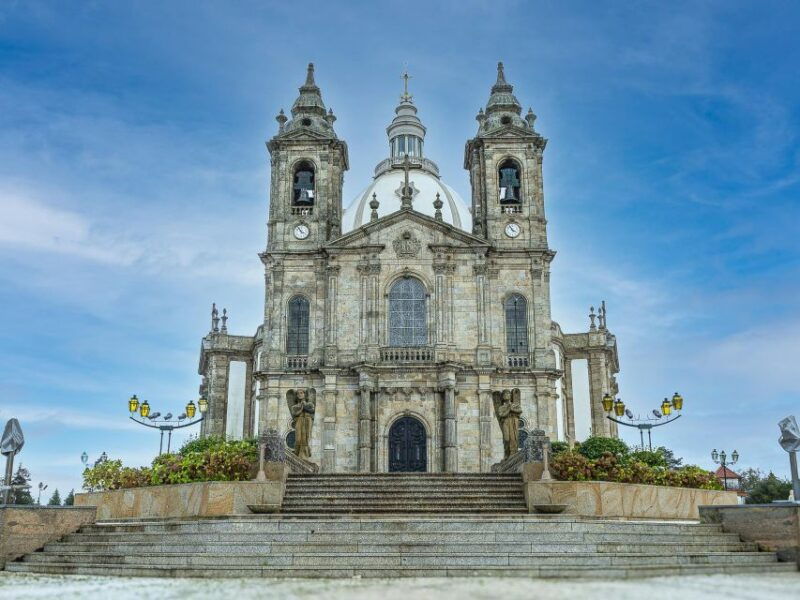 from-porto-braga-guimaraes-full-day-experience-with-lunch