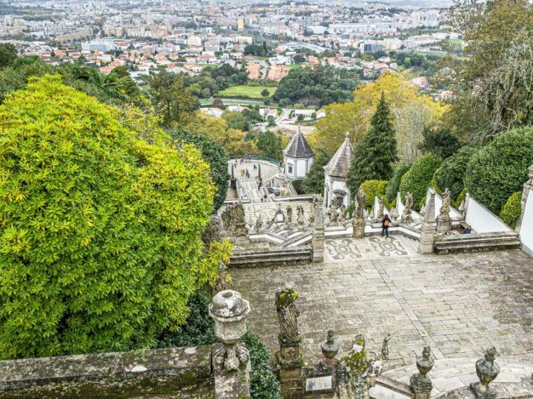 from-porto-braga-guimaraes-full-day-experience-with-lunch